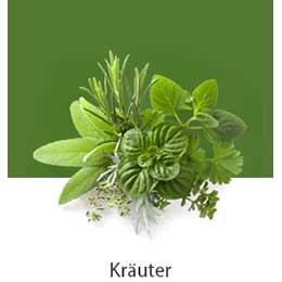 D09-02_REF-NatureFRESH-Vplus-03-UsefulTips-04-5-Cucumbers