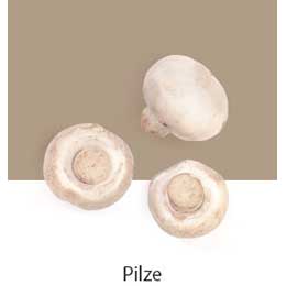 D10-01_REF-NatureFRESH-Vplus-03-UsefulTips-04-9-Mushrooms