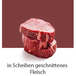 D10-03_REF-NatureFRESH-Vplus-03-UsefulTips-04-9-Mushrooms