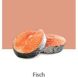 D10-04_REF-NatureFRESH-Vplus-03-UsefulTips-04-9-Mushrooms