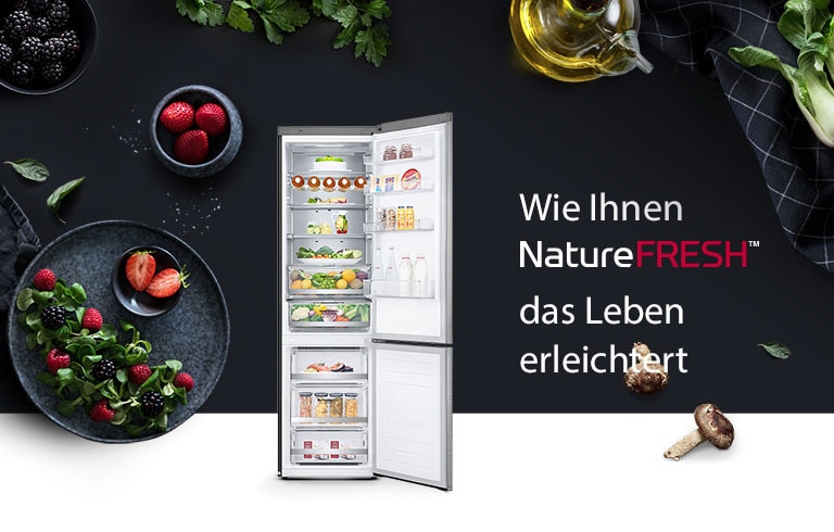 REF-NatureFRESH-Vplus-03-UsefulTips-01-Intro