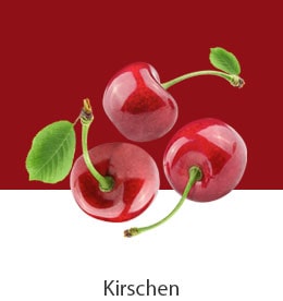 D08-01_REF-NatureFRESH-Vplus-03-UsefulTips-04-1-Cherry