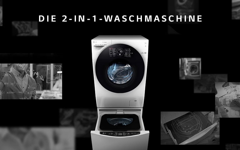 D01_Global_TWINWash24_2018_Feature_Story_01_Intro_D_15012019