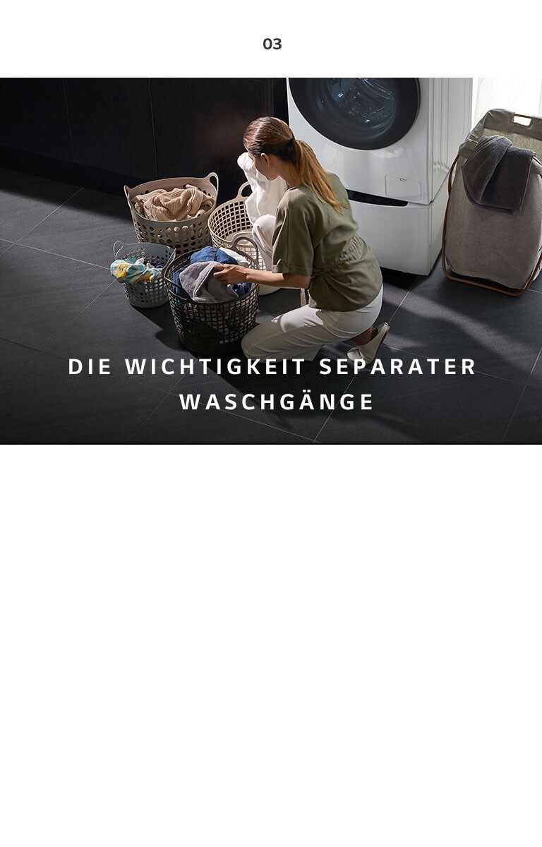 D04_Global_TWINWash24_2018_Feature_Story_04_Separate_D_15012019