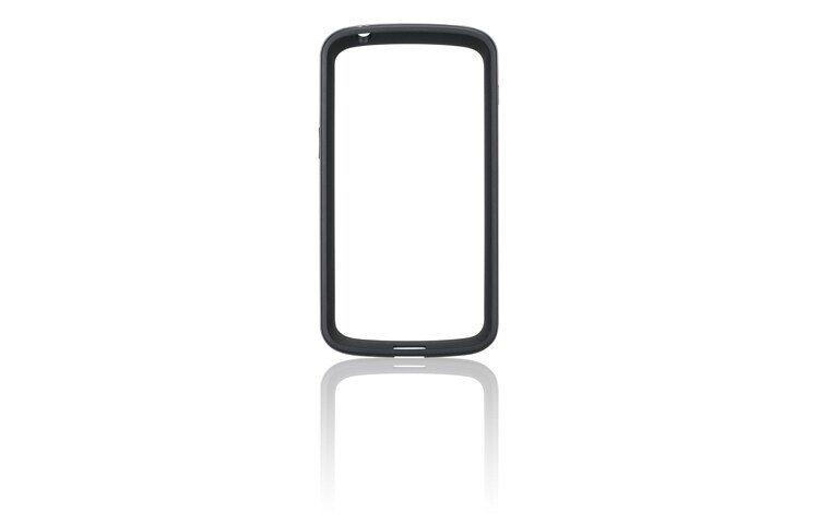 LG CCH-190 Bumper Case