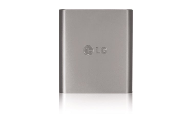 LG DWD-300 Miracast Dongle
