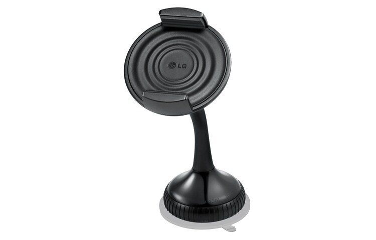 LG Universal Autohalterung, SCU-100