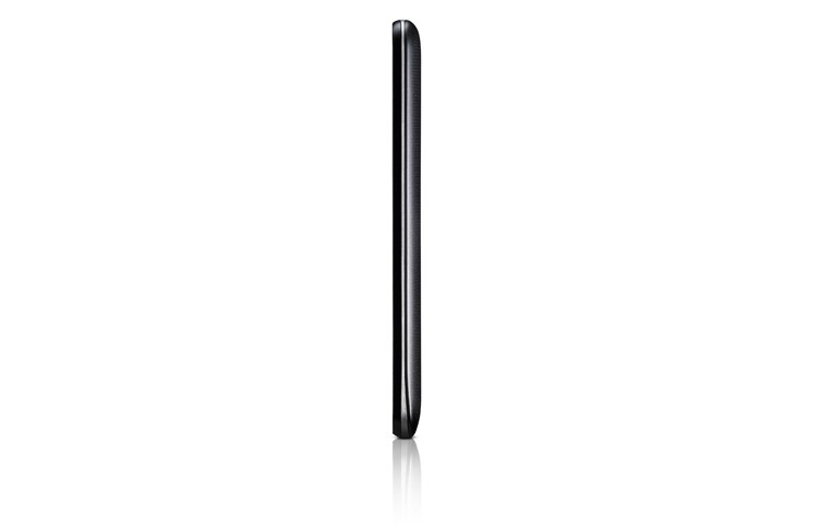 LG G2 mini Android Smartphone mit 4,7 Zoll QHD-IPS-Display, 1,2 GHz Quad-Core-Prozessor und 8 Megapixel Kamera, D620