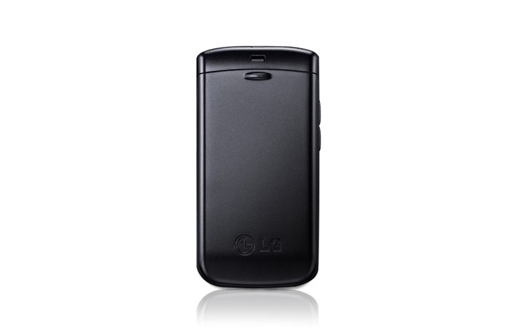 LG Klapphandy, GB220