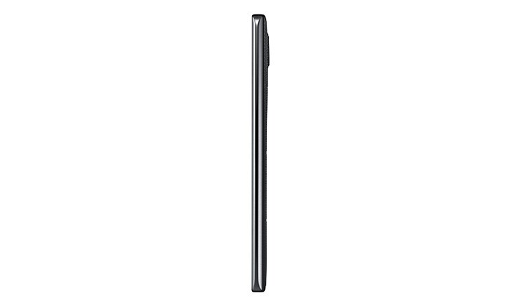 LG V10 High End Smartphone mit 5,7" Quantum Display, Android 5.1 Betriebssystem und 1,8 GHz Hexa-Core Prozessor, H960a