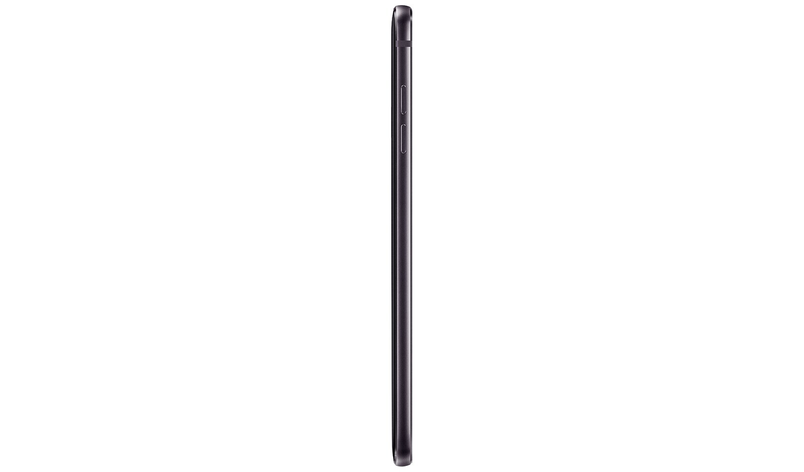 LG G6 Smartphone - Schwarz, LG G6
