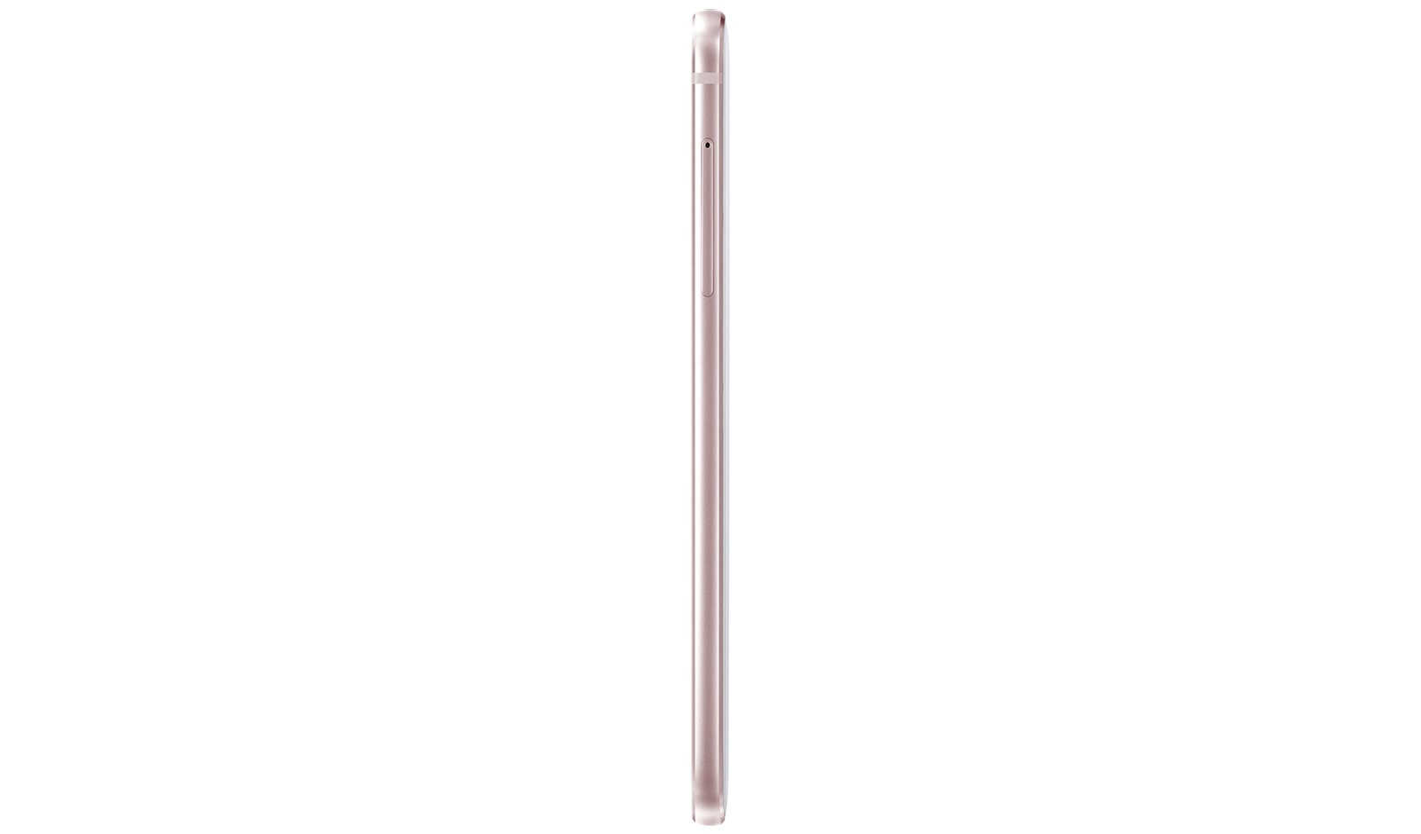 LG G6 Smartphone - Weiss, LG G6
