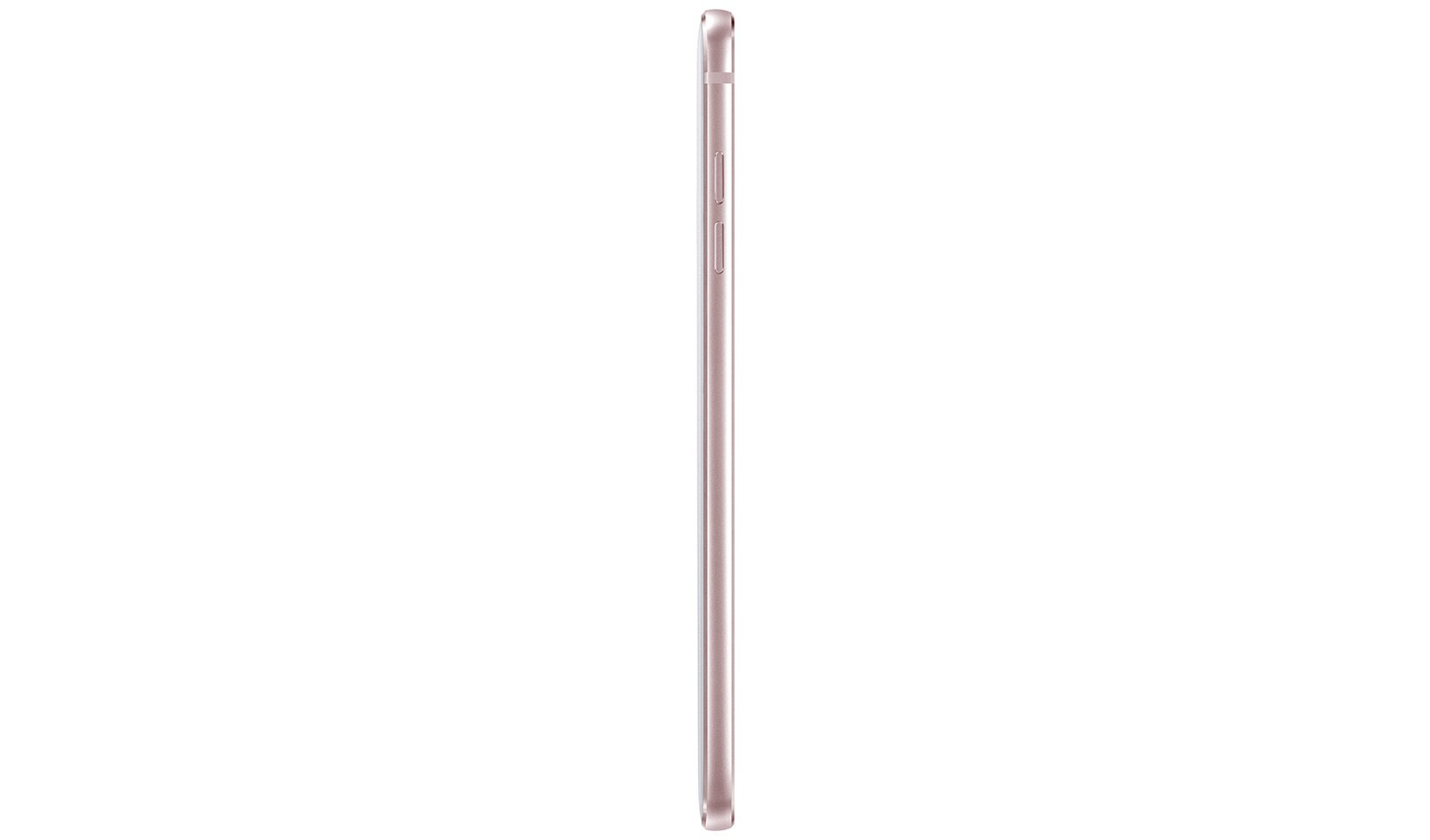 LG G6 Smartphone - Weiss, LG G6