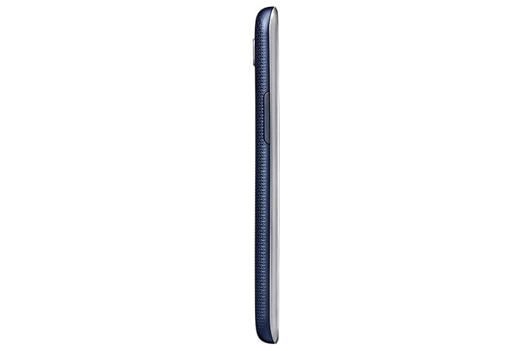 LG K4 LTE, K120E
