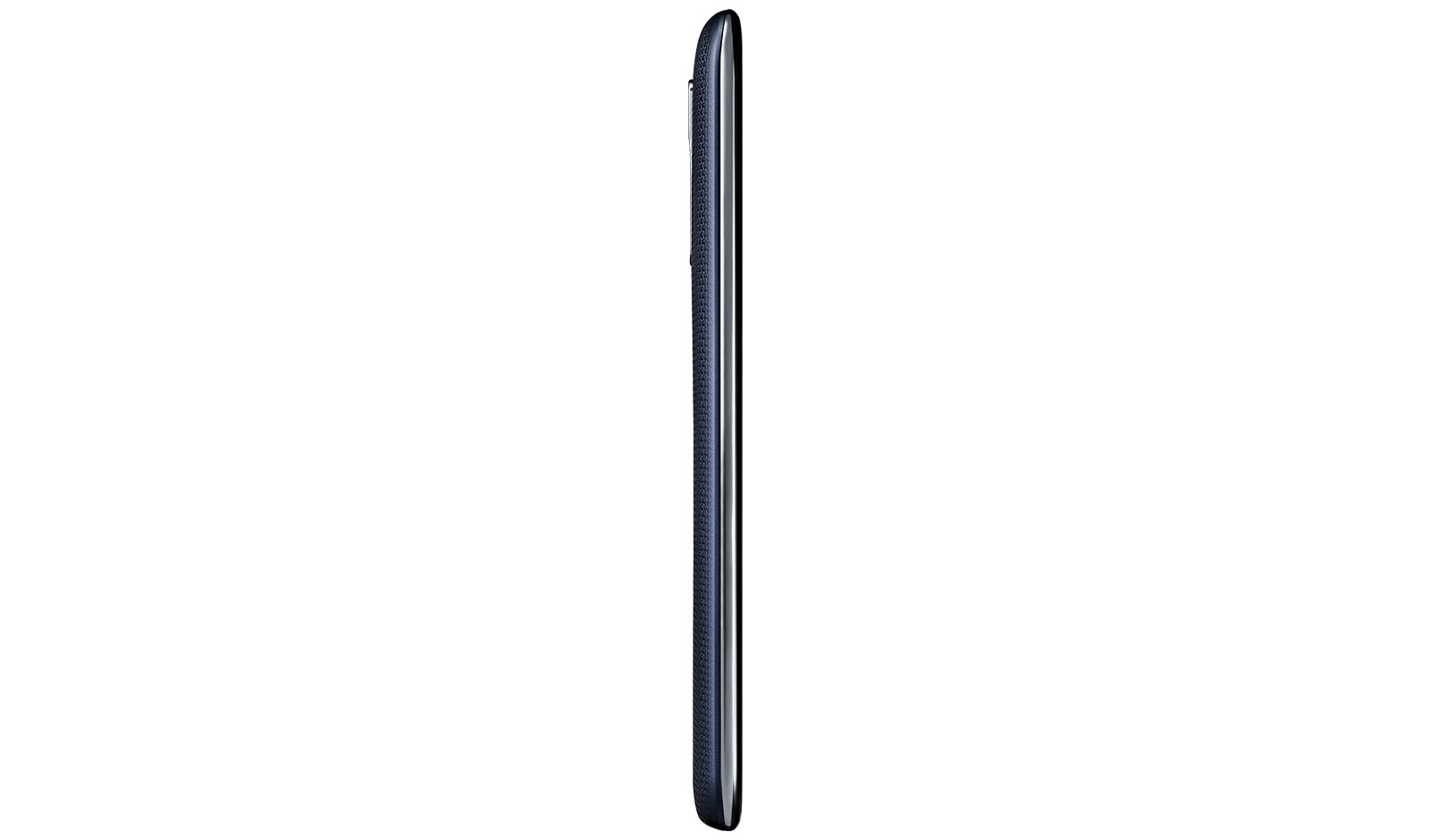 LG K10 LTE, K420n