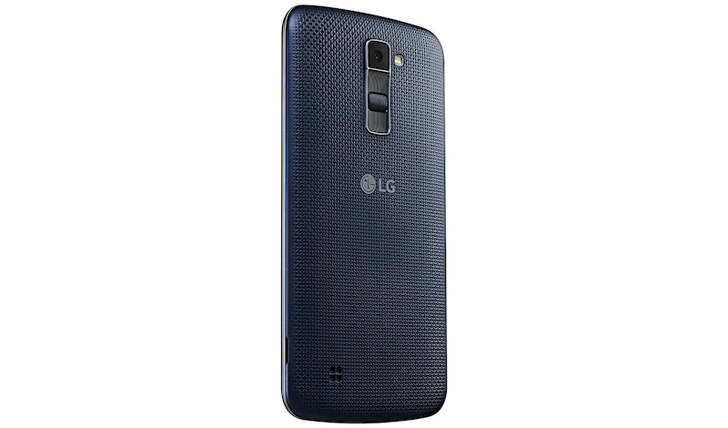 LG K10 LTE, K420n