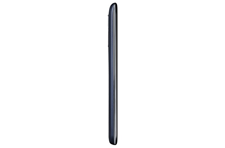 LG K10 LTE, K420n