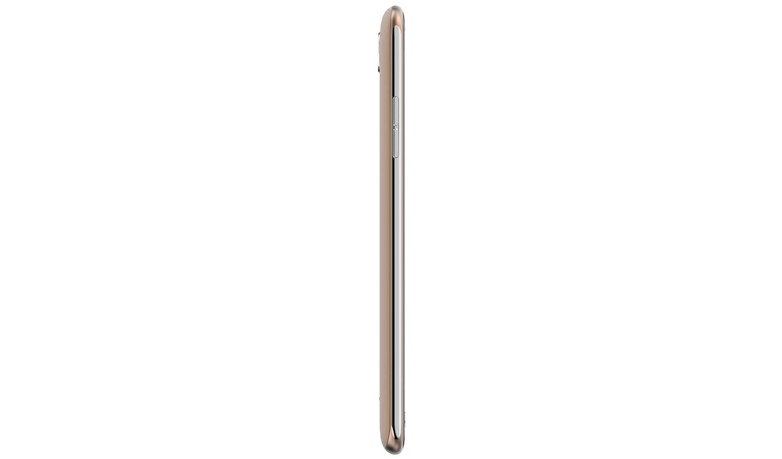 LG K8 (2017) Gold, LGM200N K8 Gold