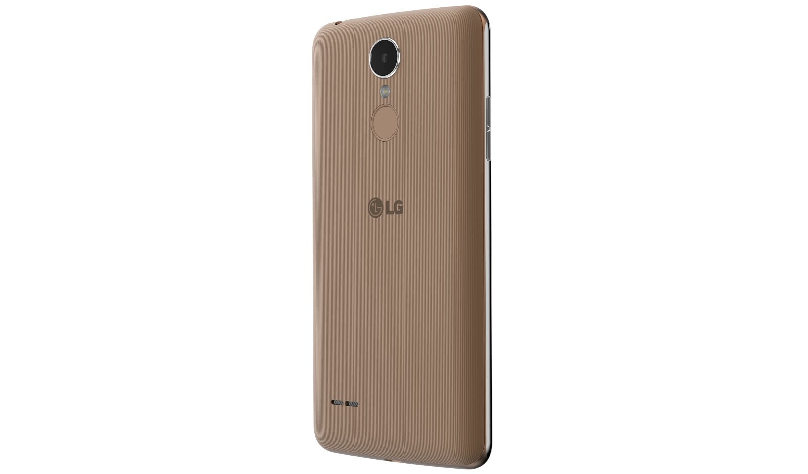 LG K8 (2017) Gold, LGM200N K8 Gold
