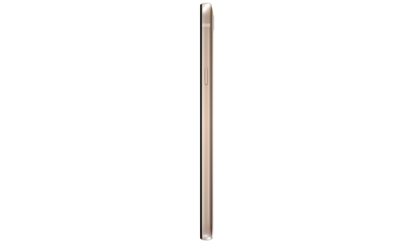 LG Q6 Smartphone - Gold , LG Q6