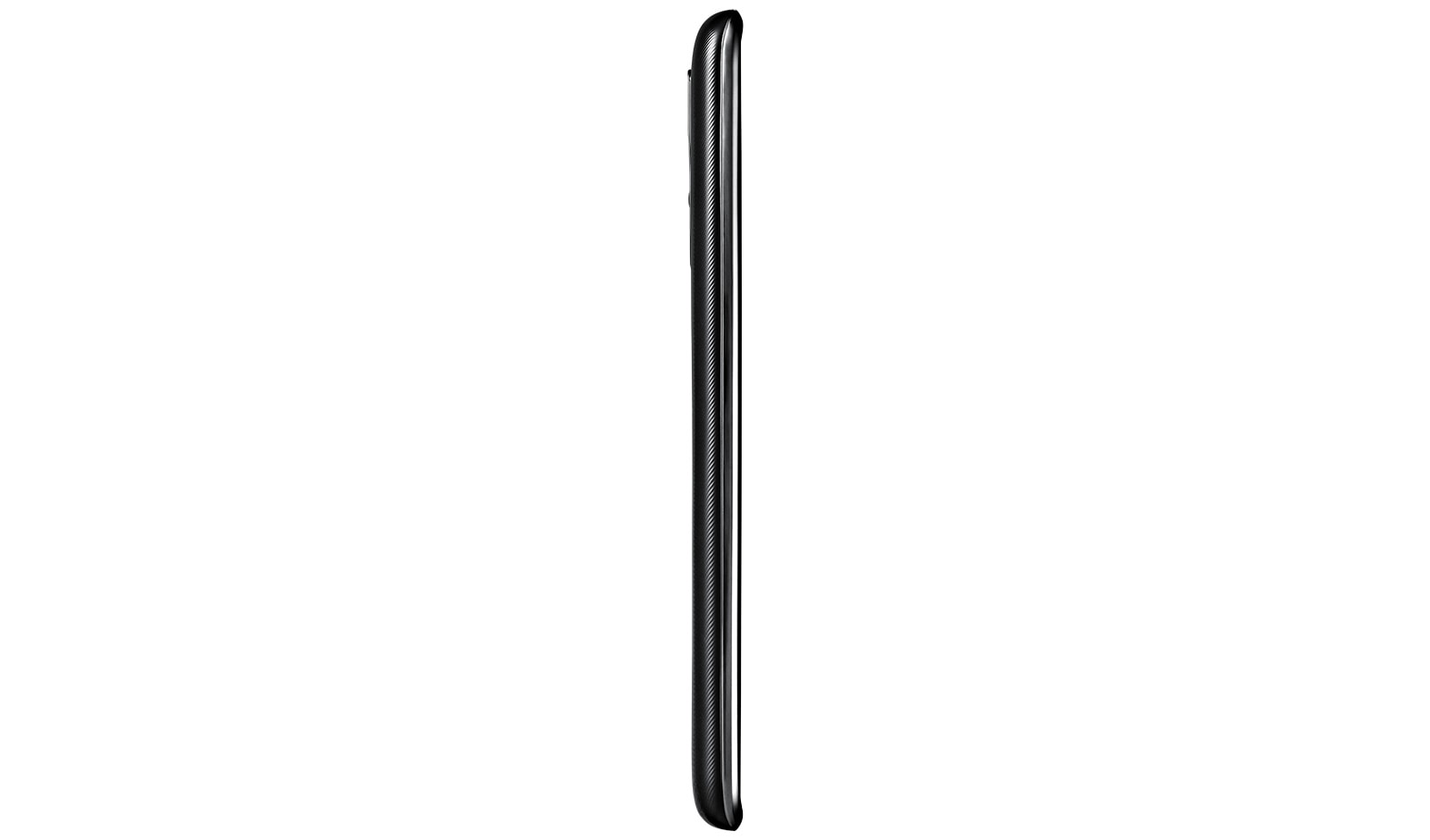 LG K7, X210