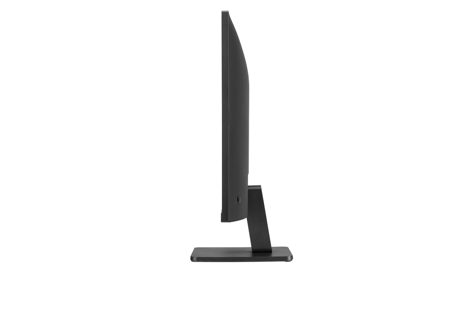 LG 27" IPS-Full-HD-Monitor mit AMD FreeSync™️, 27MR400-B
