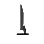 LG 27" IPS-Full-HD-Monitor mit AMD FreeSync™️, 27MR400-B