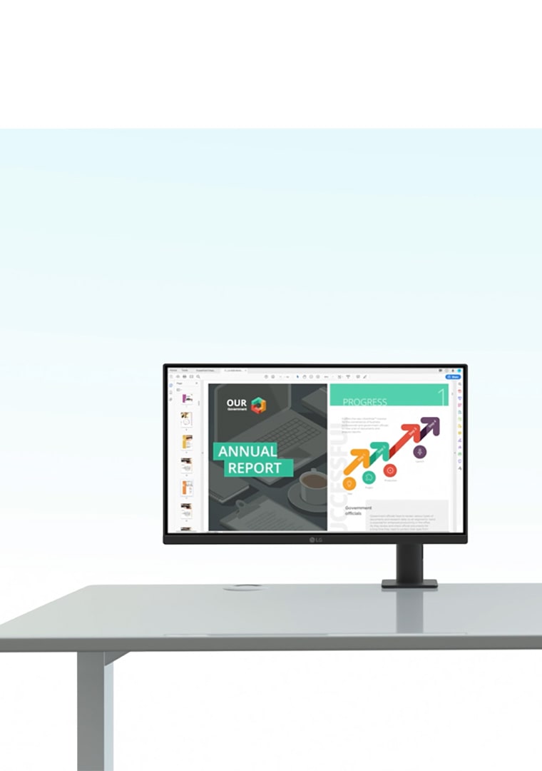 ergo_video_holder