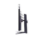 LG 32” UltraGear™ QHD Nano IPS 180Hz Gaming-Monitor | 1ms (GtG), HDR10, 32GS85QX-B