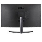 LG 31.5 Zoll UHD 4K HDR Monitor, 32UR500-B