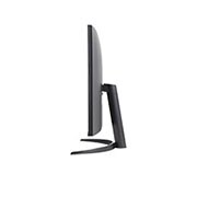 LG 31.5 Zoll UHD 4K HDR Monitor, 32UR500-B