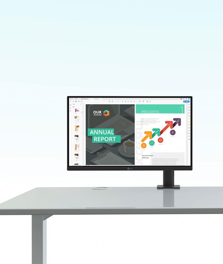 ergo_video_holder