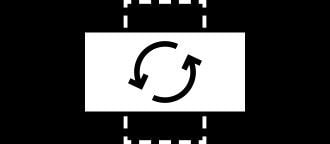 Pivot