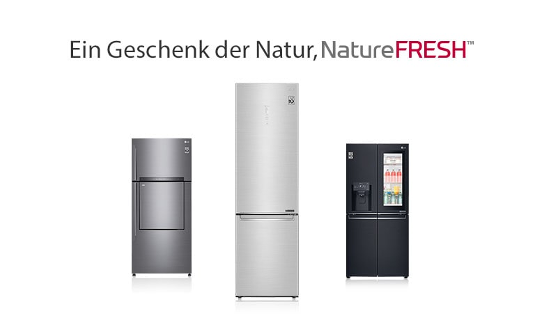 REF-NatureFRESH-Vplus-01-Story-01-Intro