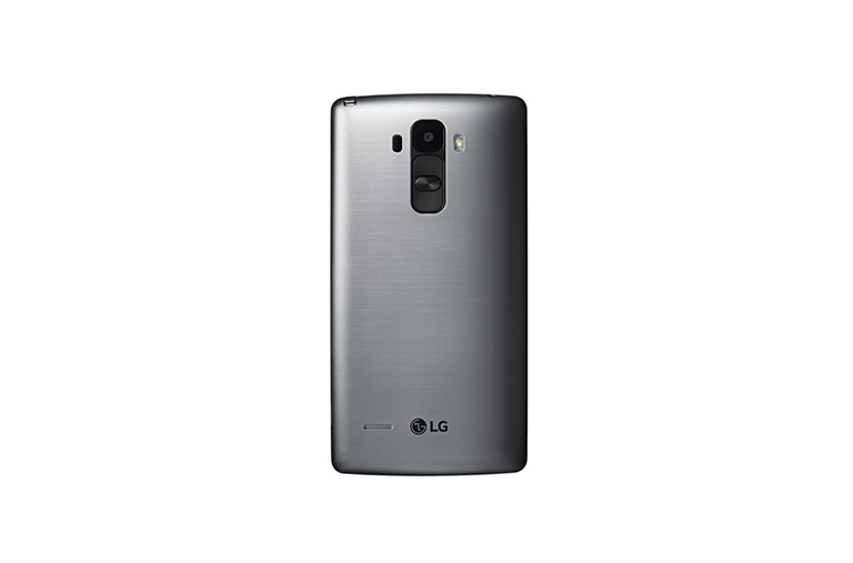 LG G4 Stylus Android Smartphone mit 5,7 Zoll Display, 1,2 GHz Quad-Core Prozessor und 3.000 mAh Akku, H635