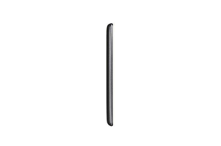 LG G4 Stylus Android Smartphone mit 5,7 Zoll Display, 1,2 GHz Quad-Core Prozessor und 3.000 mAh Akku, H635