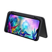 LG G8X ThinQ Dual Screen, G8X