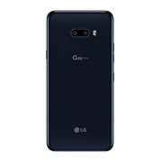 LG G8X ThinQ Dual Screen, G8X
