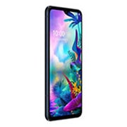 LG G8X ThinQ Dual Screen, G8X