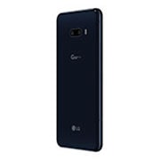 LG G8X ThinQ Dual Screen, G8X