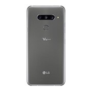 LG V40 ThinQ Smartphone, V40
