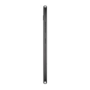 LG V40 ThinQ Smartphone, V40
