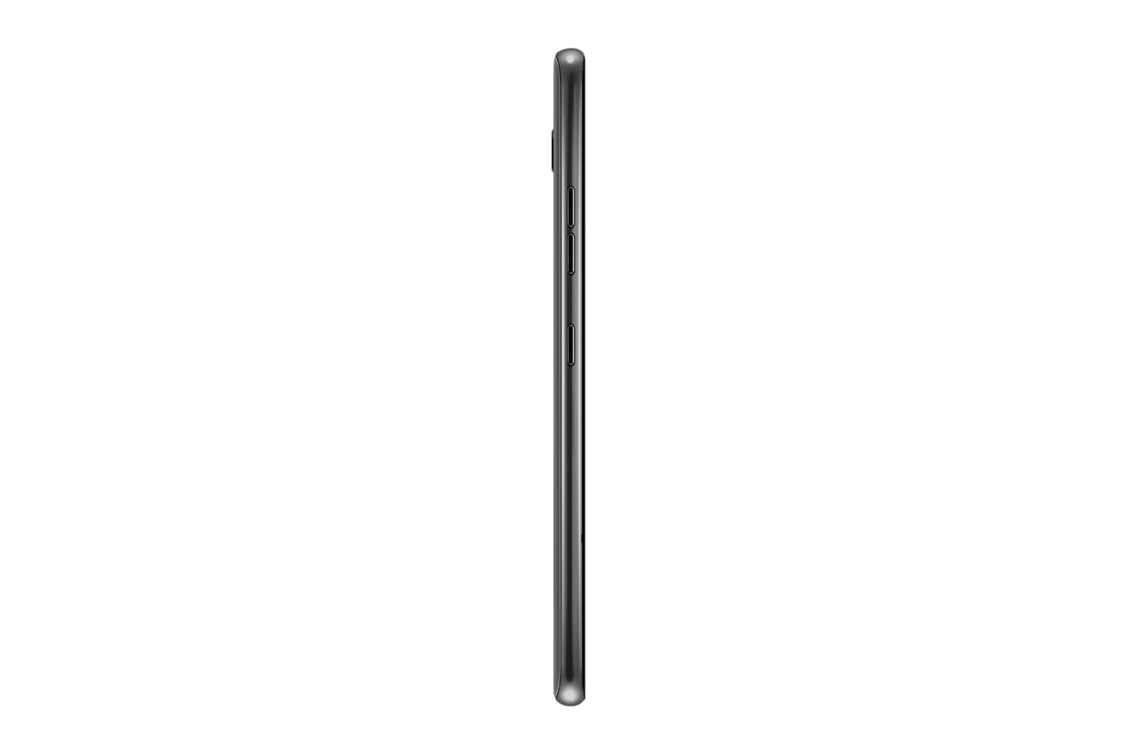 LG V40 ThinQ Smartphone, V40