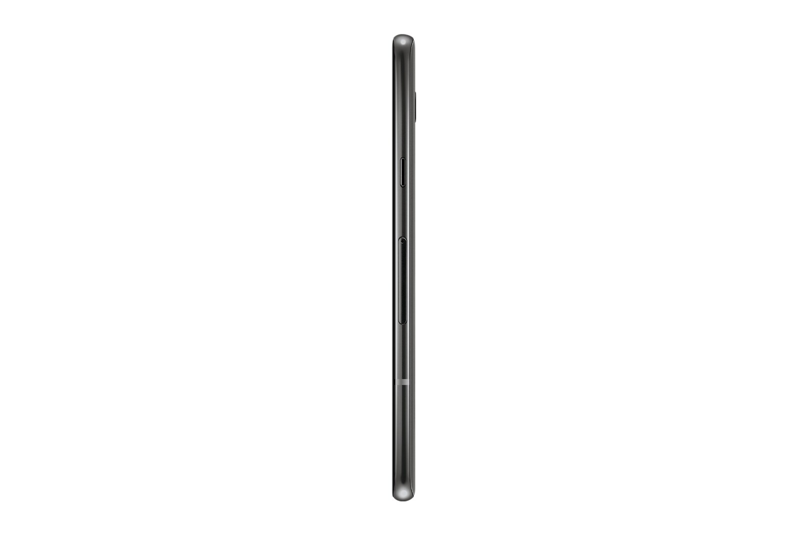 LG V40 ThinQ Smartphone, V40