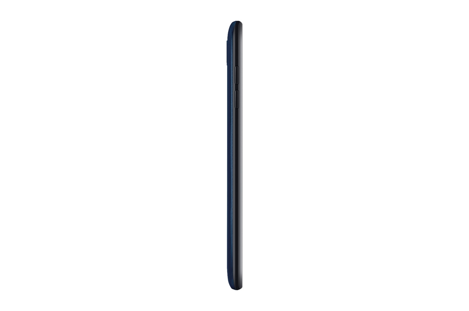 LG K9 Smartphone, K9