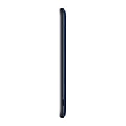 LG K9 Smartphone, K9