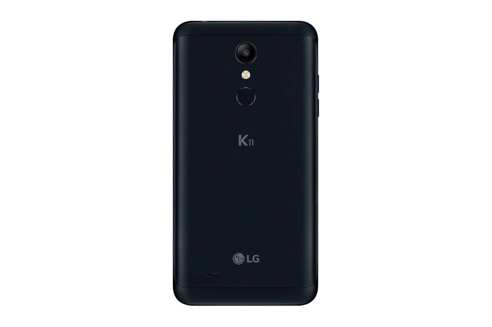 LG K11, LG K11