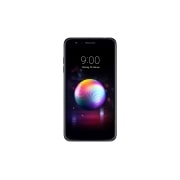Vorderseite von LG K11 LG K11