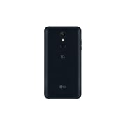 LG K11, LG K11