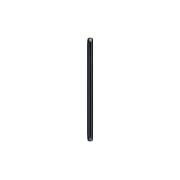 LG K11, LG K11